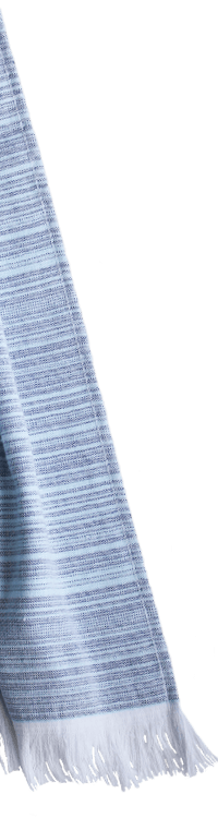 Aegean cotton