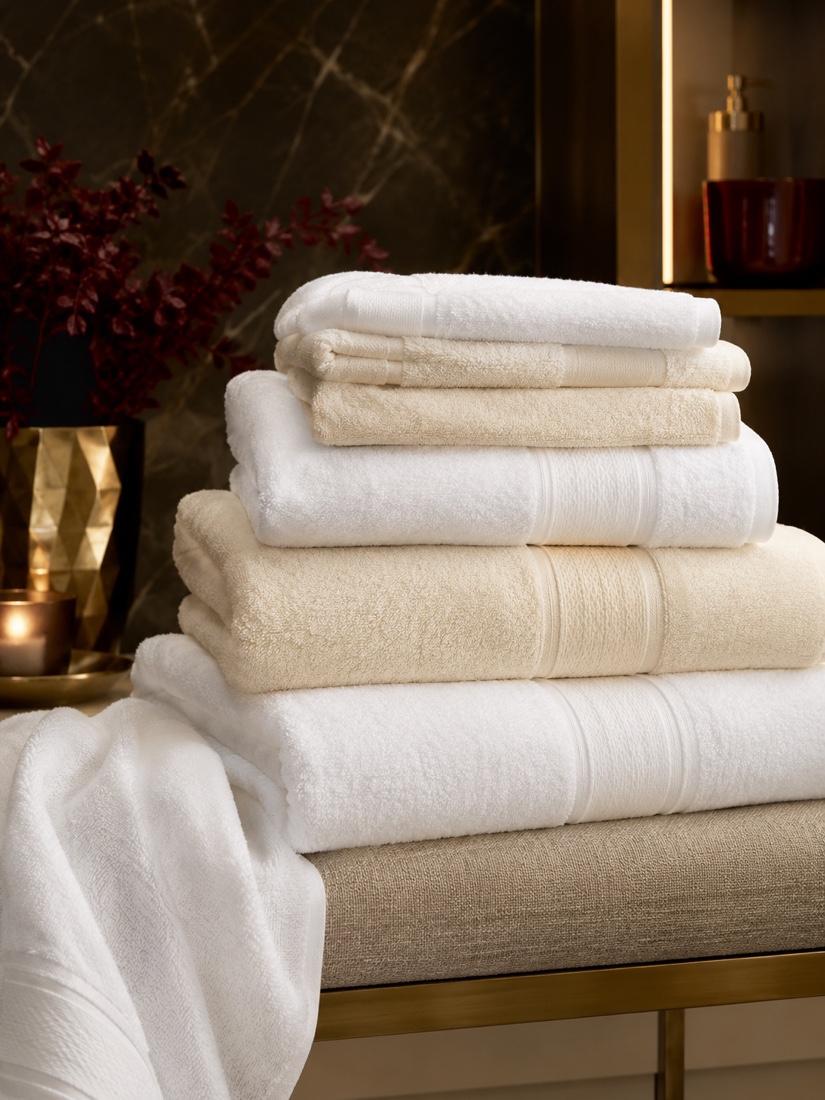 Towels